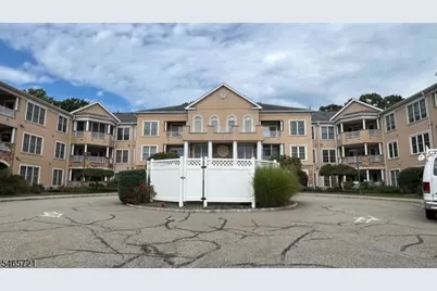 1301 Hamilton Dr #1303, Rockaway Township, NJ 07866 - Photo 1