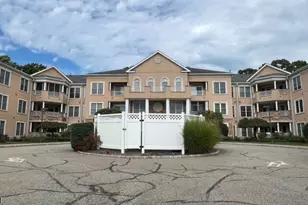 1301 Hamilton Dr, Rockaway Township, NJ 07866 - Photo 1