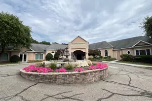 1301 Hamilton Dr, Rockaway Township, NJ 07866 - Photo 4