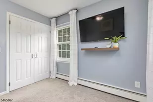 405 Bellwood Ave, Union Township, NJ 08802 - Photo 14