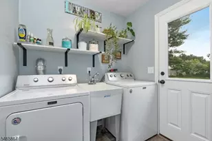 405 Bellwood Ave, Union Township, NJ 08802 - Photo 22