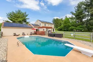 405 Bellwood Ave, Union Township, NJ 08802 - Photo 24