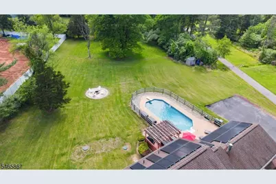 405 Bellwood Ave, Union Township, NJ 08802 - Photo 28