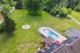 405 Bellwood Ave, Union Township, NJ 08802 - Photo 28