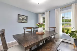 405 Bellwood Ave, Union Township, NJ 08802 - Photo 12