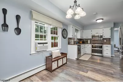 405 Bellwood Ave, Union Township, NJ 08802 - Photo 8
