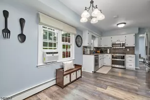 405 Bellwood Ave, Union Township, NJ 08802 - Photo 8