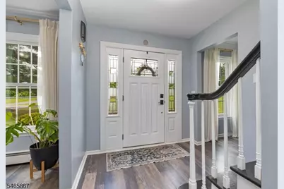 405 Bellwood Ave, Union Township, NJ 08802 - Photo 2