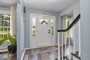 405 Bellwood Ave, Union Township, NJ 08802 - Photo 2