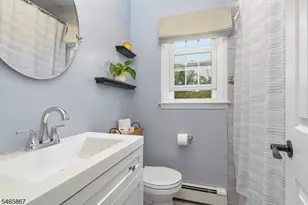 405 Bellwood Ave, Union Township, NJ 08802 - Photo 20