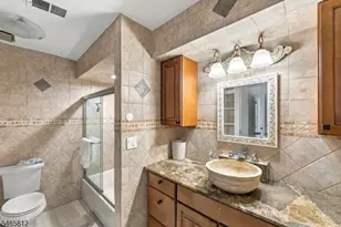 89 Lexington Ln, Wayne, NJ 07470 - Photo 16