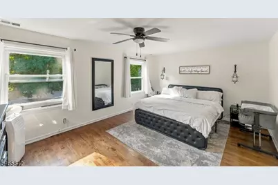 89 Lexington Ln, Wayne, NJ 07470 - Photo 14
