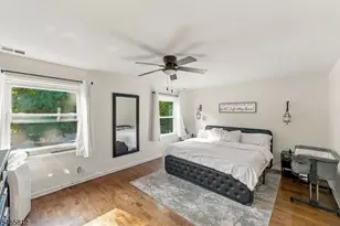 89 Lexington Ln, Wayne, NJ 07470 - Photo 14