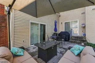 89 Lexington Ln, Wayne, NJ 07470 - Photo 30