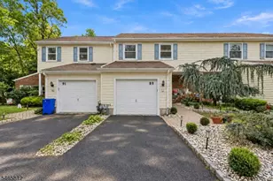 89 Lexington Ln, Wayne, NJ 07470 - Photo 34