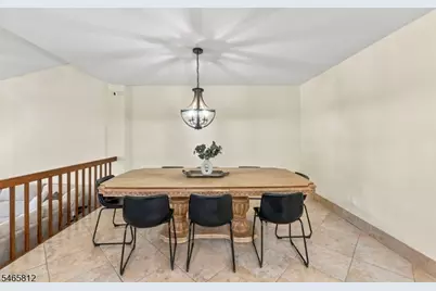 89 Lexington Ln, Wayne, NJ 07470 - Photo 10