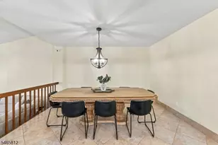 89 Lexington Ln, Wayne, NJ 07470 - Photo 10