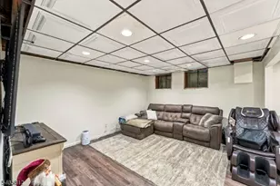 89 Lexington Ln, Wayne, NJ 07470 - Photo 26