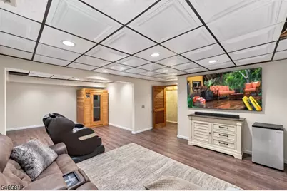 89 Lexington Ln, Wayne, NJ 07470 - Photo 24