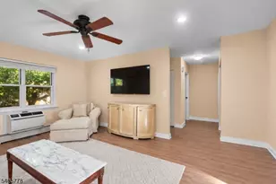 49 Knox Terrace, Wayne, NJ 07470 - Photo 6