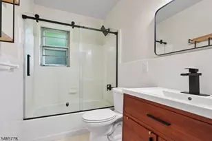 49 Knox Terrace, Wayne, NJ 07470 - Photo 20