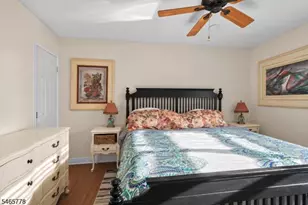 49 Knox Terrace, Wayne, NJ 07470 - Photo 16