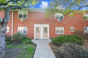 49 Knox Terrace, Wayne, NJ 07470 - Photo 28