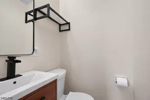 49 Knox Terrace, Wayne, NJ 07470 - Photo 18