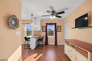 49 Knox Terrace, Wayne, NJ 07470 - Photo 8