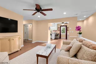 49 Knox Terrace, Wayne, NJ 07470 - Photo 4
