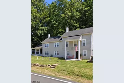16 Musconetcong River Rd, Lebanon Township, NJ 08827 - Photo 1