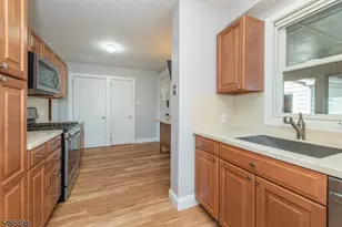 45 Walker Rd, West Orange Township, NJ 07052 - Photo 10