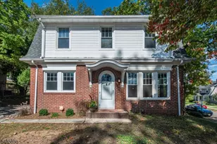45 Walker Rd, West Orange Township, NJ 07052 - Photo 1