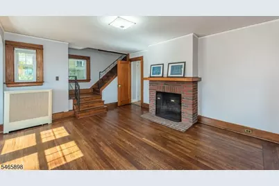45 Walker Rd, West Orange Township, NJ 07052 - Photo 4