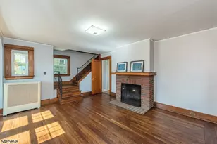 45 Walker Rd, West Orange Township, NJ 07052 - Photo 4