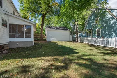 45 Walker Rd, West Orange Township, NJ 07052 - Photo 24