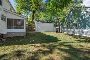 45 Walker Rd, West Orange Township, NJ 07052 - Photo 24