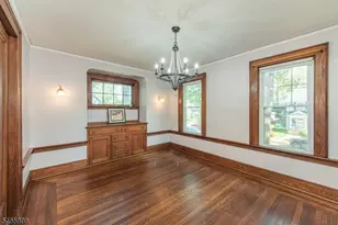 45 Walker Rd, West Orange Township, NJ 07052 - Photo 12