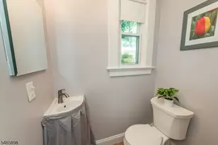 45 Walker Rd, West Orange Township, NJ 07052 - Photo 16
