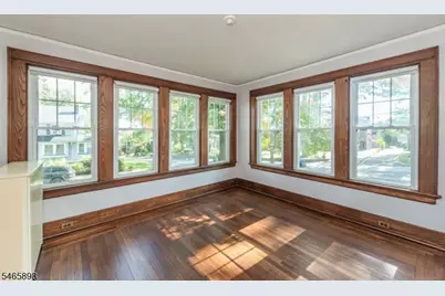 45 Walker Rd, West Orange Township, NJ 07052 - Photo 14