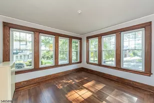 45 Walker Rd, West Orange Township, NJ 07052 - Photo 14