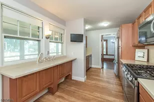 45 Walker Rd, West Orange Township, NJ 07052 - Photo 6