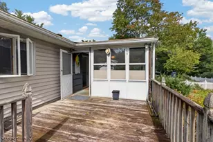 167 N Finley Ave, Bernards Township, NJ 07920 - Photo 32
