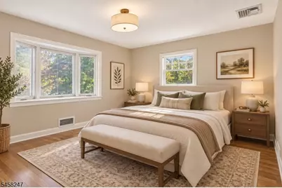 167 N Finley Ave, Bernards Township, NJ 07920 - Photo 12