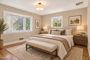 167 N Finley Ave, Bernards Township, NJ 07920 - Photo 12
