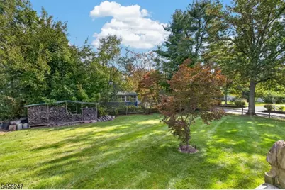 167 N Finley Ave, Bernards Township, NJ 07920 - Photo 42