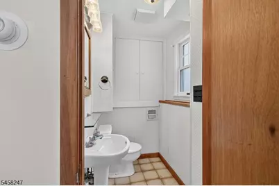167 N Finley Ave, Bernards Township, NJ 07920 - Photo 28