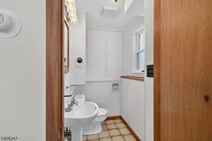 167 N Finley Ave, Bernards Township, NJ 07920 - Photo 28