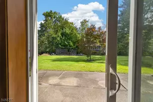 167 N Finley Ave, Bernards Township, NJ 07920 - Photo 22
