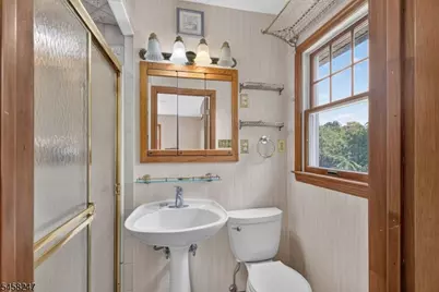 167 N Finley Ave, Bernards Township, NJ 07920 - Photo 14